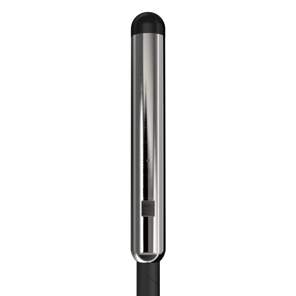 DeWalt DCPS3595RT Rubber Tip 2.25 IN VIBRATOR HEAD-16FT SHAFT