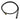 DeWalt DCPS3595RT Rubber Tip 2.25 IN VIBRATOR HEAD-16FT SHAFT