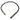 DeWalt DCPS3592RT Rubber Tip 2.25IN VIBRATOR HEAD-7FT SHAFT