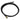 DeWalt DCPS3599 2.25 IN VIBRATOR HEAD-32FT SHAFT