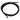 DeWalt DCPS35912 2.25 IN VIBRATOR HEAD-40FT SHAFT