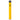DeWalt DW55013 2-1/4IN X 14IN DIAMOND CORE BIT
