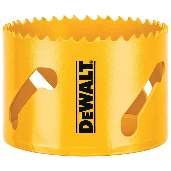 DeWalt DAH4234 2-3/4 (70MM) MM HOLESAW