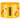 DeWalt DAH4234 2-3/4 (70MM) MM HOLESAW