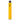 DeWalt DW55015 2-3/4IN X 14IN DIAMOND CORE BIT