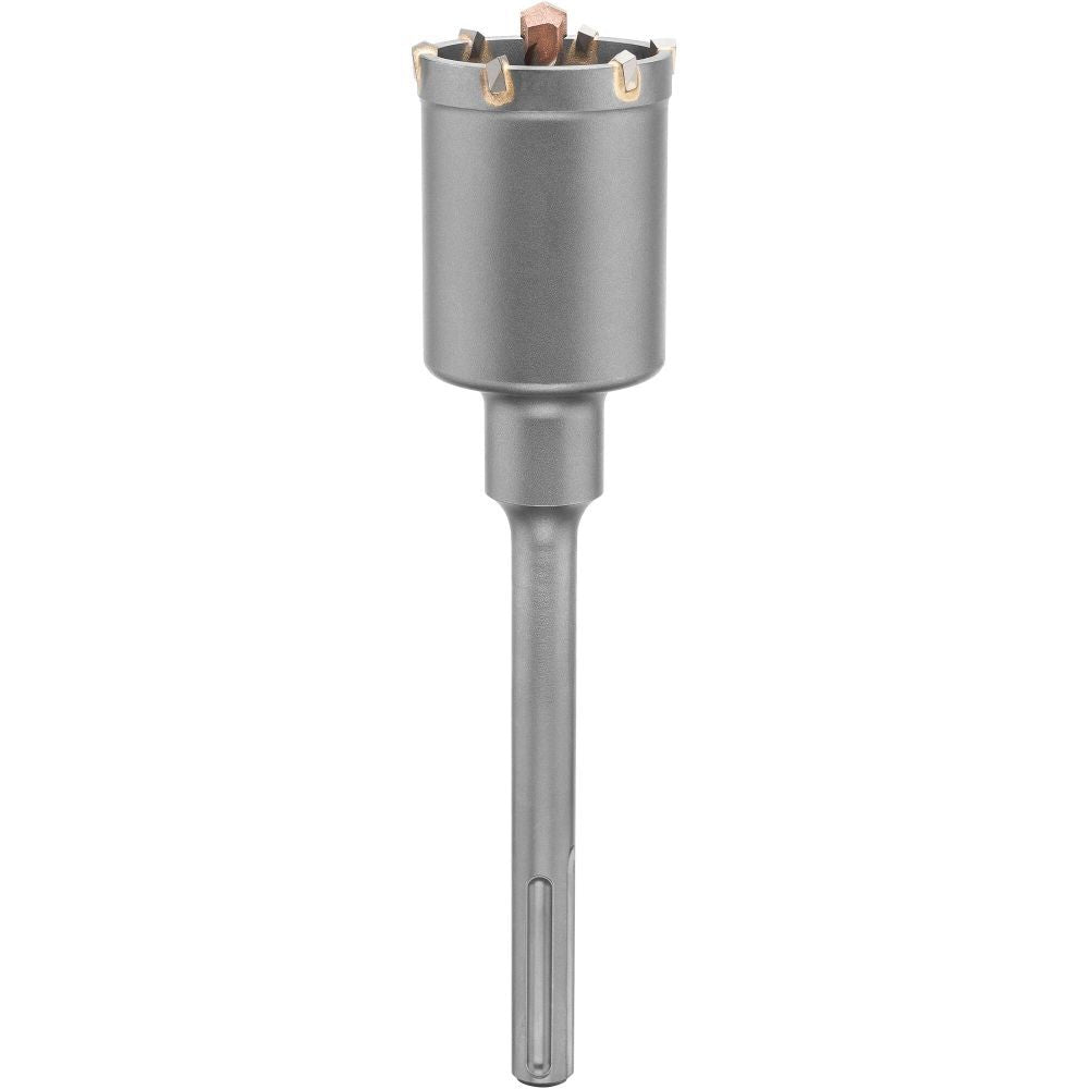DeWalt DW5918 2-3/4 X 12 SDS MAX ONE PC CORE BIT
