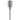 DeWalt DW5918 2-3/4 X 12 SDS MAX ONE PC CORE BIT