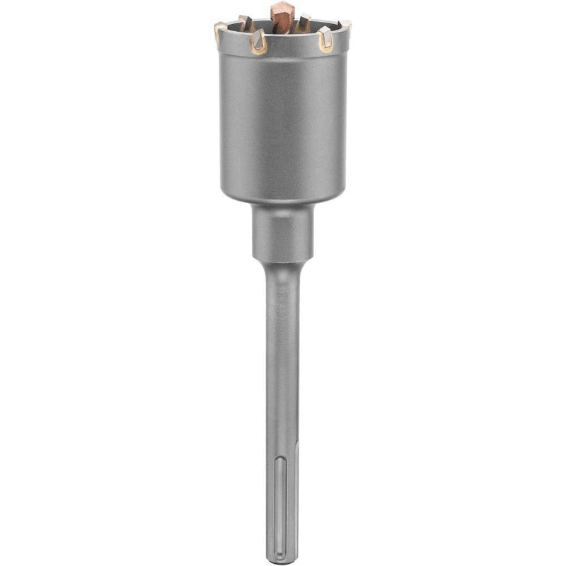 DeWalt DW5918 2-3/4 X 12 SDS MAX ONE PC CORE BIT