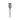 DeWalt DW5919 2-3/4 X 22IN SDS MAX ONE PC CORE BIT