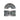 DeWalt DCE31002AL 2 ALUMINUM U-DIE SET