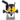 DeWalt DW621 2 HP PLUNGE ROUTER