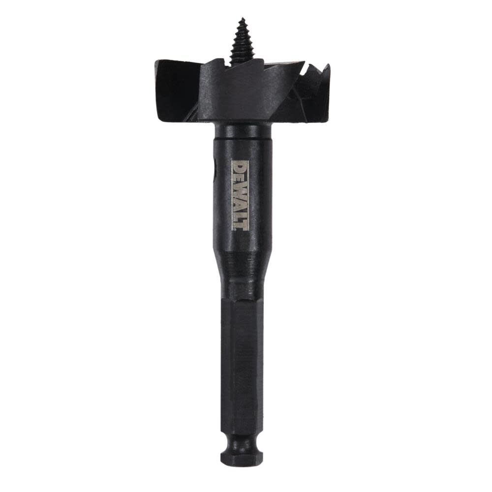DeWalt DW1636 2IN SELF-FEED BIT