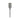 DeWalt DW5916 2 X 12 SDS MAX ONE PC CORE BIT