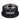 DeWalt DCE600200D 2IN. KNOCKOUT DIE