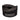 DeWalt DCE600200P 2IN. KNOCKOUT PUNCH
