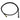 DeWalt DCPS3505RT Rubber Tip 2IN VIBRATOR HEAD16-FT SHAFT