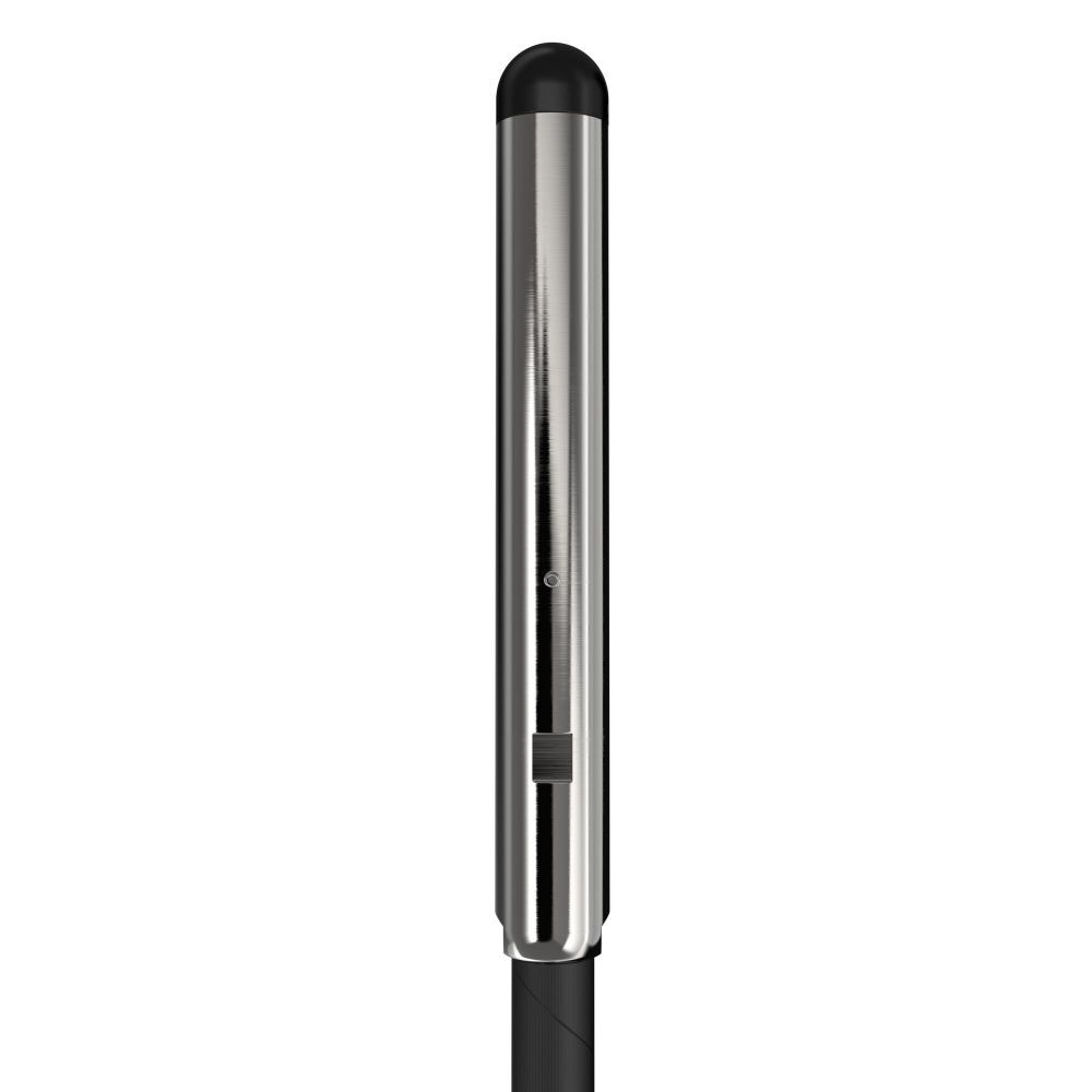 DeWalt DCPS3502RT Rubber Tip 2IN VIBRATOR HEAD-7FT SHAFT