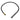 DeWalt DCPS3502RT Rubber Tip 2IN VIBRATOR HEAD-7FT SHAFT