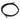 DeWalt DCPS3509 2IN VIBRATOR HEAD-32FT SHAFT