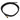 DeWalt DCPS35012 2IN VIBRATOR HEAD-40FT SHAFT