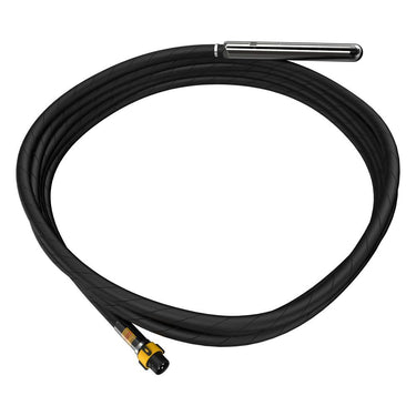 DeWalt DCPS35012 2IN VIBRATOR HEAD-40FT SHAFT