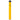 DeWalt DW55012 2IN X 14IN DIAMOND CORE BIT