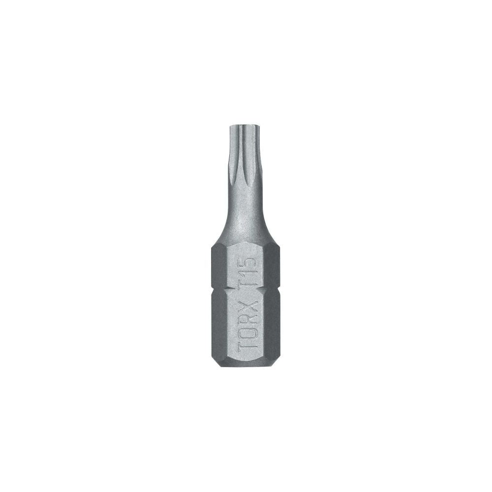 DeWalt DW2002BL NO2 PHILLIPS INSERT BIT TIP (QTY 100)