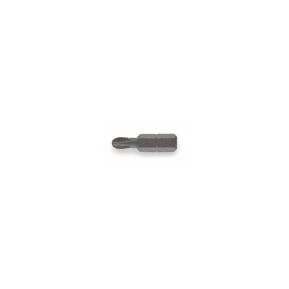 DeWalt DW2002 NO2 PHILLIPS BIT TIP