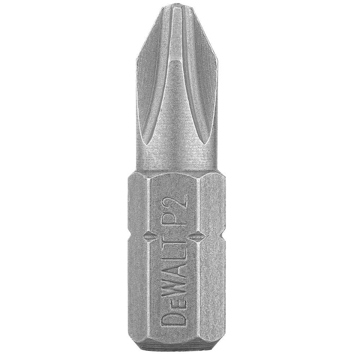 DeWalt DW2002 NO2 PHILLIPS BIT TIP