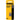 DeWalt DW2202 #2 SQUARE RECESS BIT TIP