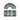 DeWalt DCE310020AL 2/0 ALUMINUM U-DIE SET
