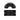 DeWalt DCE310020CU 2/0 COPPER U-DIE SET