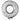 DeWalt DCE1514 BUSHING 2/0 CU 3/0 AL