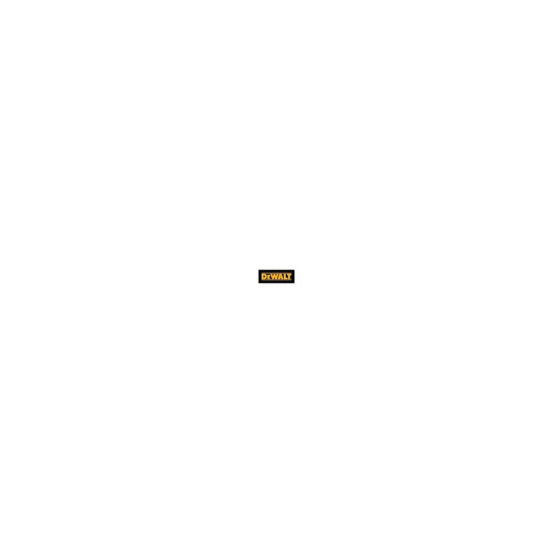 DeWalt DW5951 18IN BULL POINT 3/4IN HEX SHANK