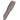 DeWalt DW5962 COLD CHSL 20IN 1-1/8 HEX