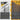 DeWalt DW1177 20PC BLACK & GOLD STC