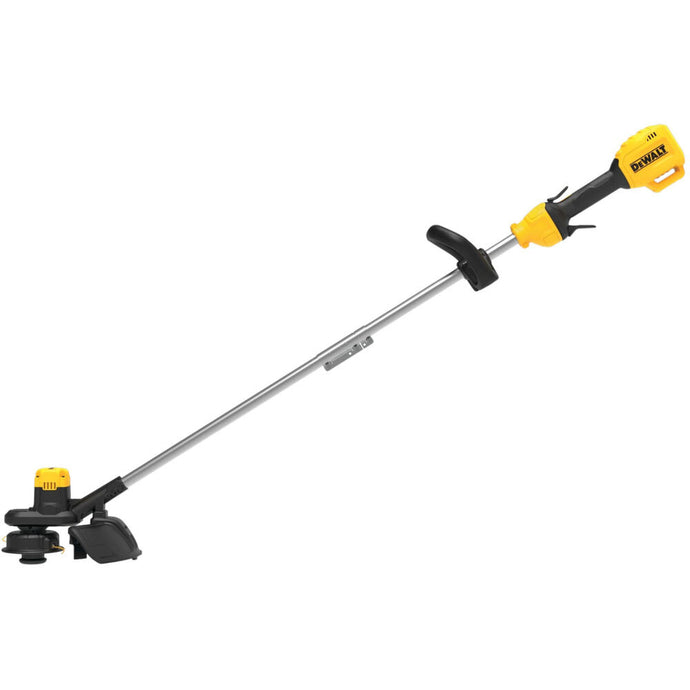 DeWalt DCST925B DW 20v BRUSHED STRING TRIMMER BARE