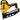 DeWalt DCN660B 20V MAX 16GA ANGLED FINISH NAILER BARE
