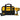 DeWalt DCN660D1 20V MAX 16GA ANGLED FINISH NAILER KIT