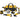 DeWalt DCK720D2 20V MAX LI-ION COMPACT 7-TOOL COMBO KIT