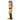 DeWalt DCL050 20V MAX HAND HELD LED AREA LIGHT