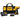 DeWalt DCD771C2 20V MAX LI-ION COMPACT DRILL/DRIVER KIT