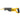 DeWalt DCS380B 20V MAX RECIPROCATING SAW (Tool Only)
