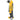 DeWalt DCD740B 20V MAX RT ANGLE DRILL/DRVR (Tool Only)