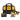 DeWalt DCS331M1 20V MAX JIG SAW KIT