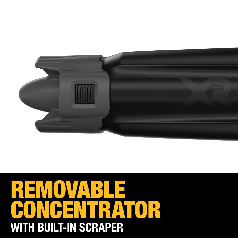 DeWalt DCBL722P1 5AH DW GEN 2 20V BRUSHLESS BLOWER KIT