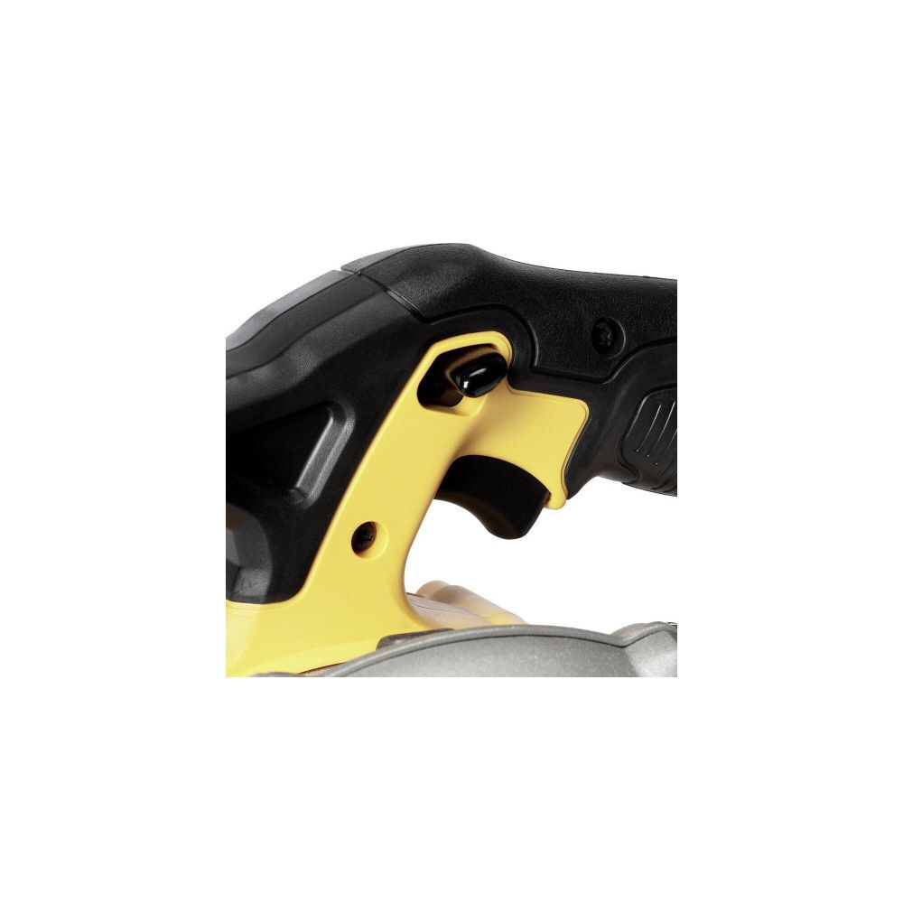 DeWalt DCS373B 20V MAX METAL CUTTING CIRC SAW (Tool)