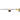 DeWalt DCE531M1 20V MAX CONCRETE PENCIL VIBRATOR KIT