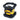 DeWalt DW074LR 20V OPP RED TOUGH ROTARY LASER