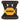 DeWalt DW074LRTR DeWALT 20V ROTARY RED W/TRIPOD&ROD EXPLO